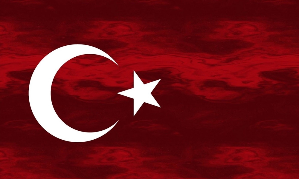 Пресс-релиз фрезерного станка