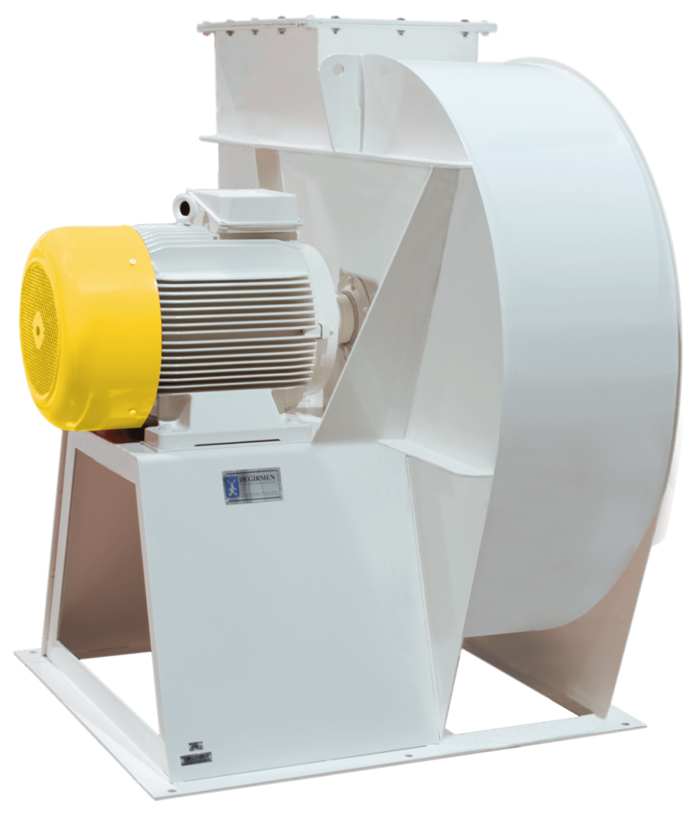 MEDIUM PRESSURE ASPIRATOR