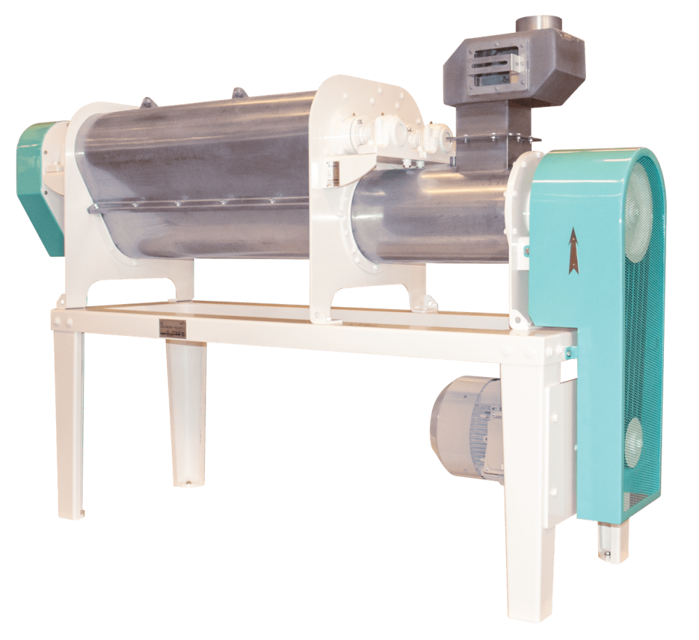 ACONDICIONADOR UNIFORME