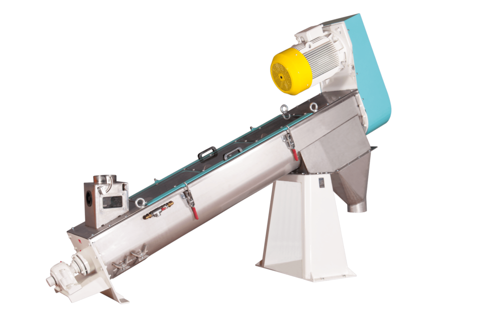 AÇILI CEBRİ TAVLAMA