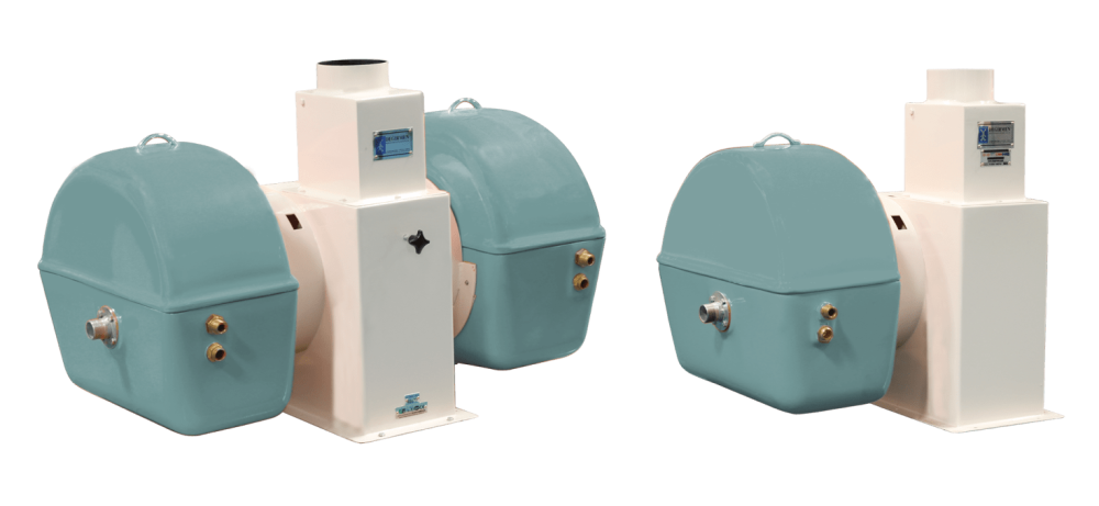 ACONDICIONADOR DE CANGILONES