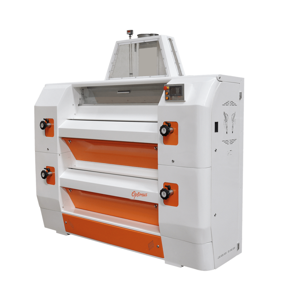 DOBLO PASAJE UNICO (OPTIMO IV)